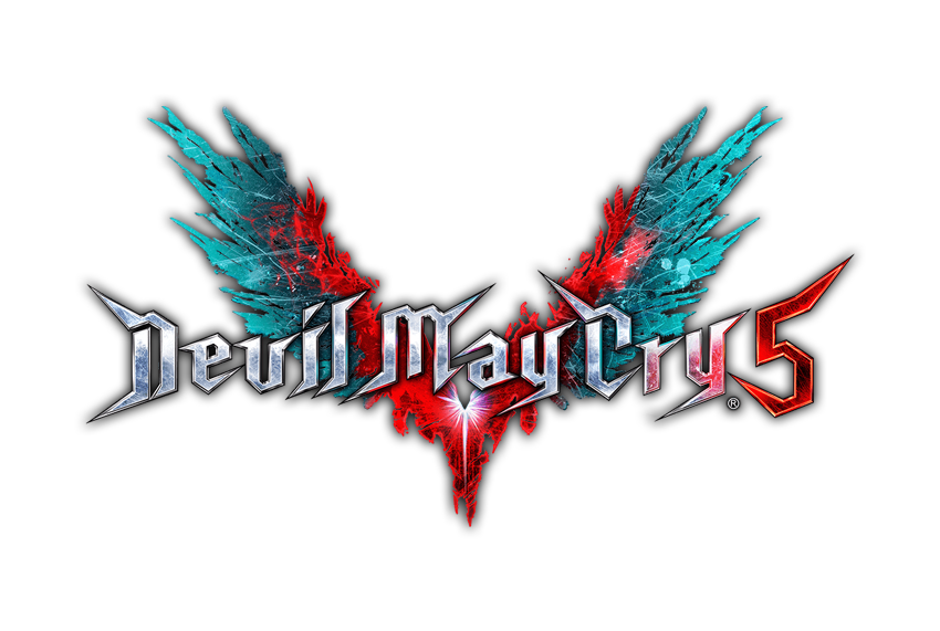 Devil May Cry 5 ANDROID