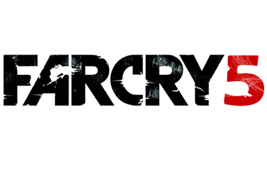 Far Cry5 Android.