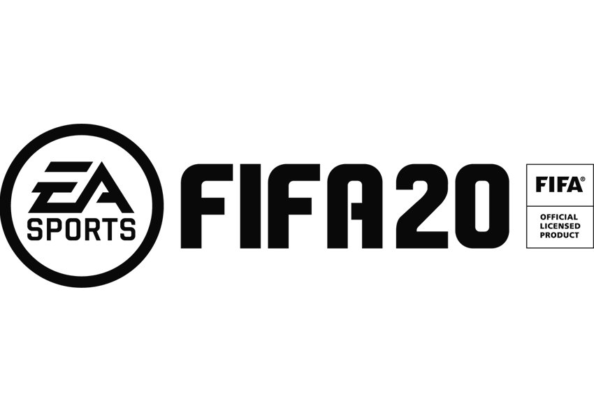 FIFA 20 ANDROID