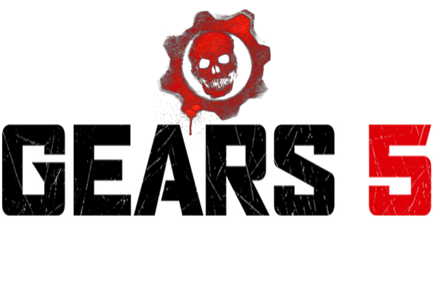 Gears 5 ANDROID
