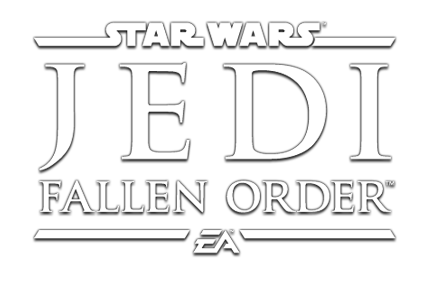 Star Wars Jedi Fallen Order ANDROID