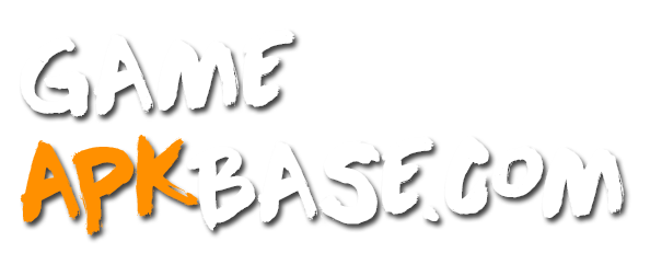 GameAPKBase.Com